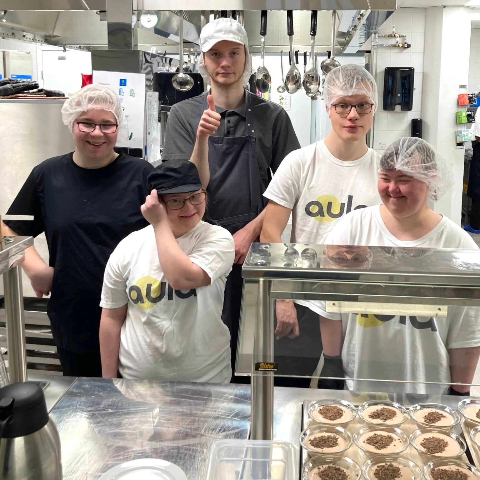 Lounasravintola TEKO