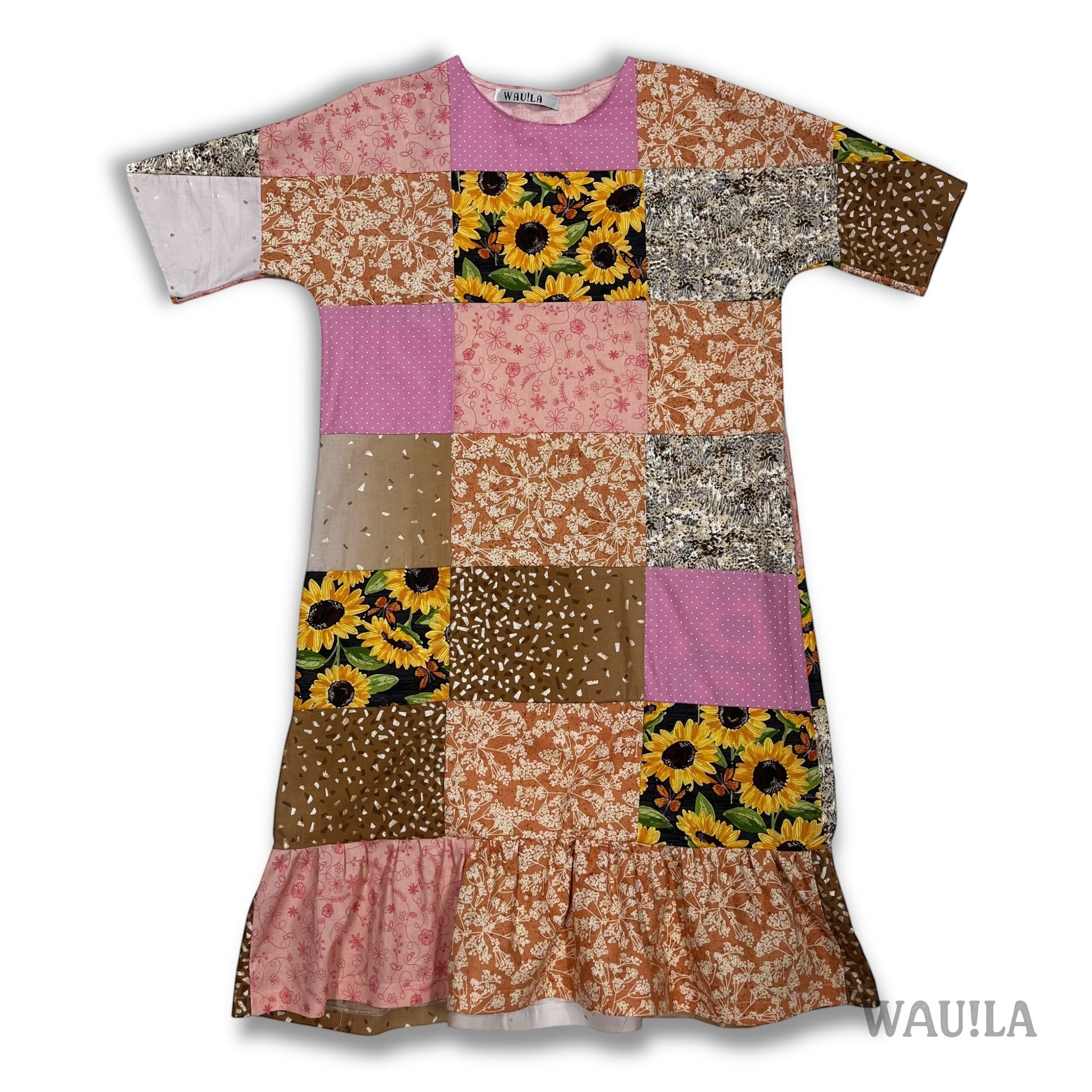 Mekko