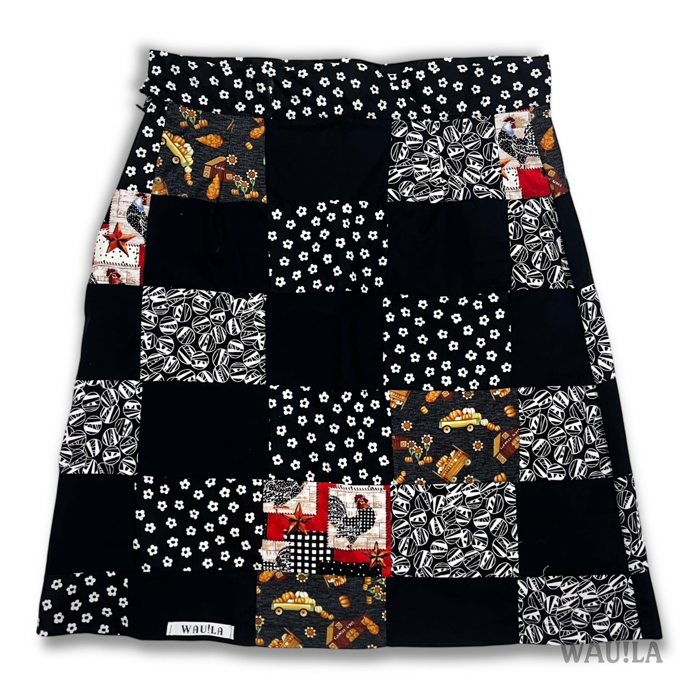 Mekko