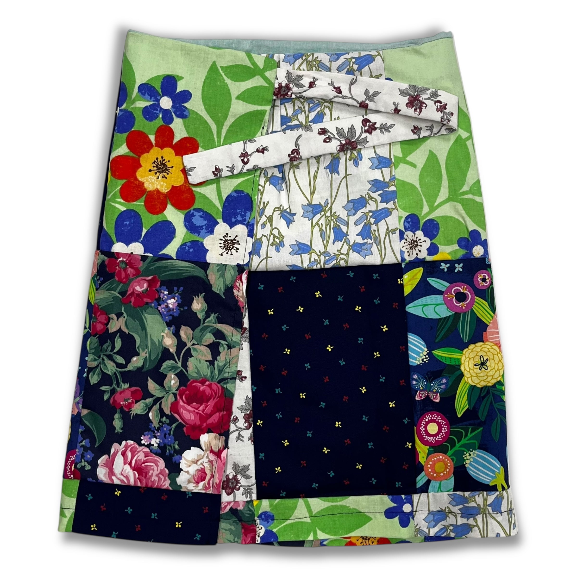 Mekko