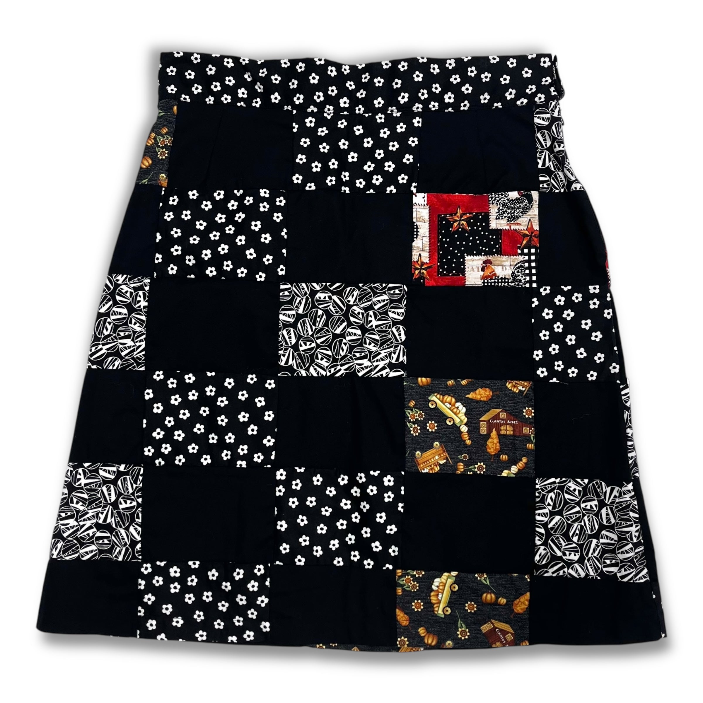 Mekko