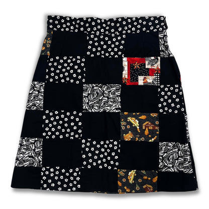 Mekko