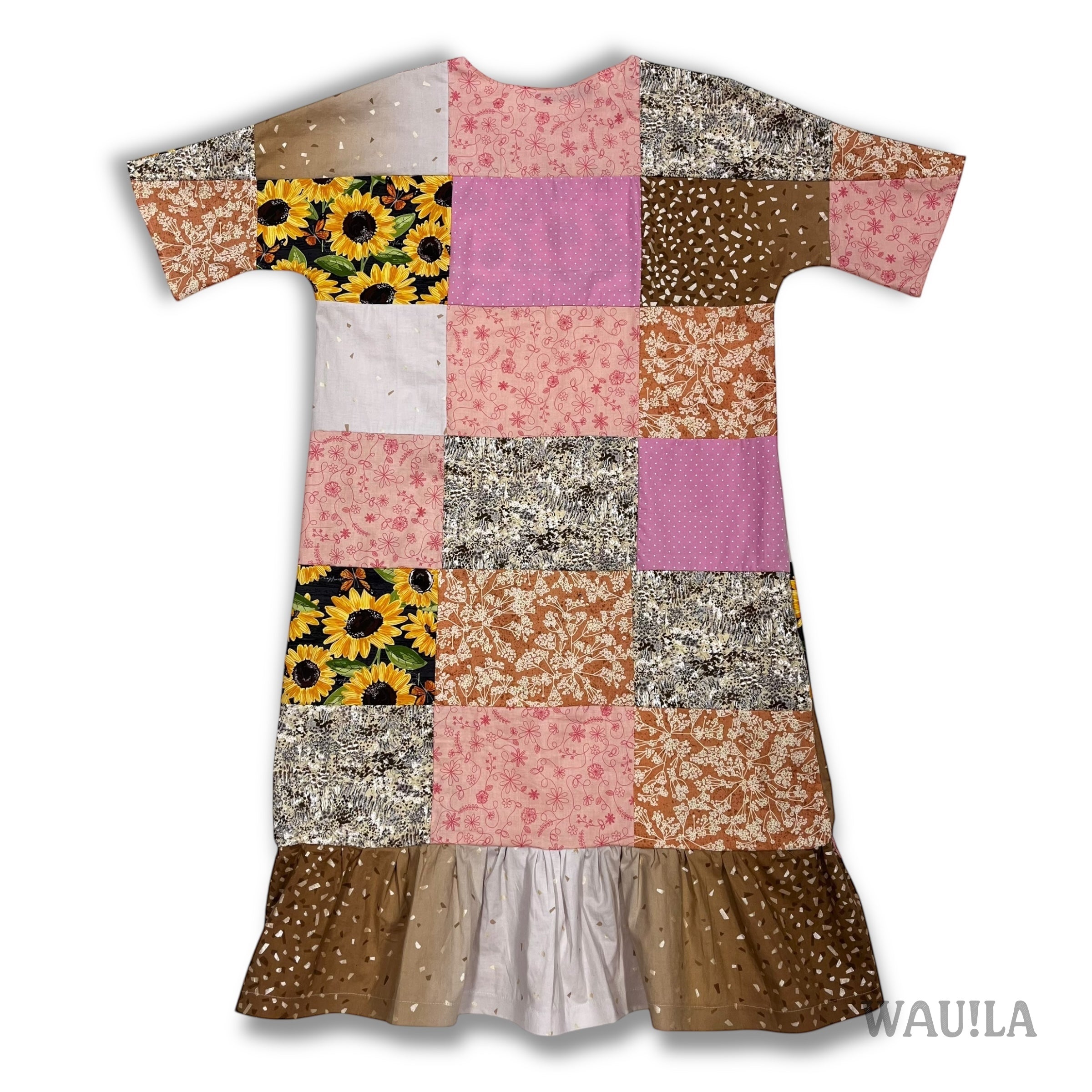 Mekko