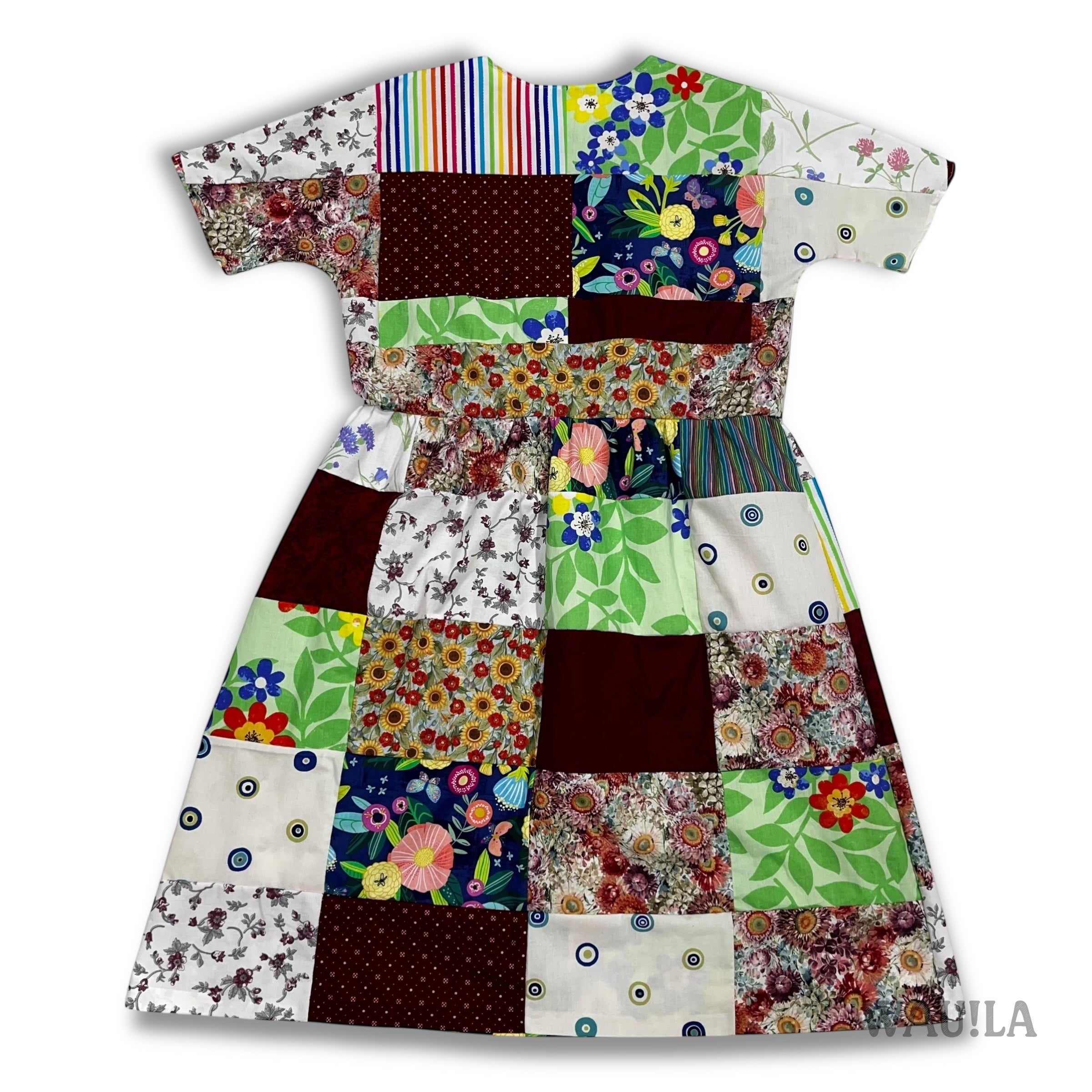 Mekko